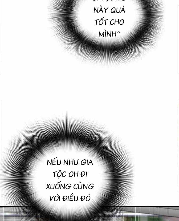 Sự Trở Lại Của Huyền Thoại - Chương 96 - ảnh 71