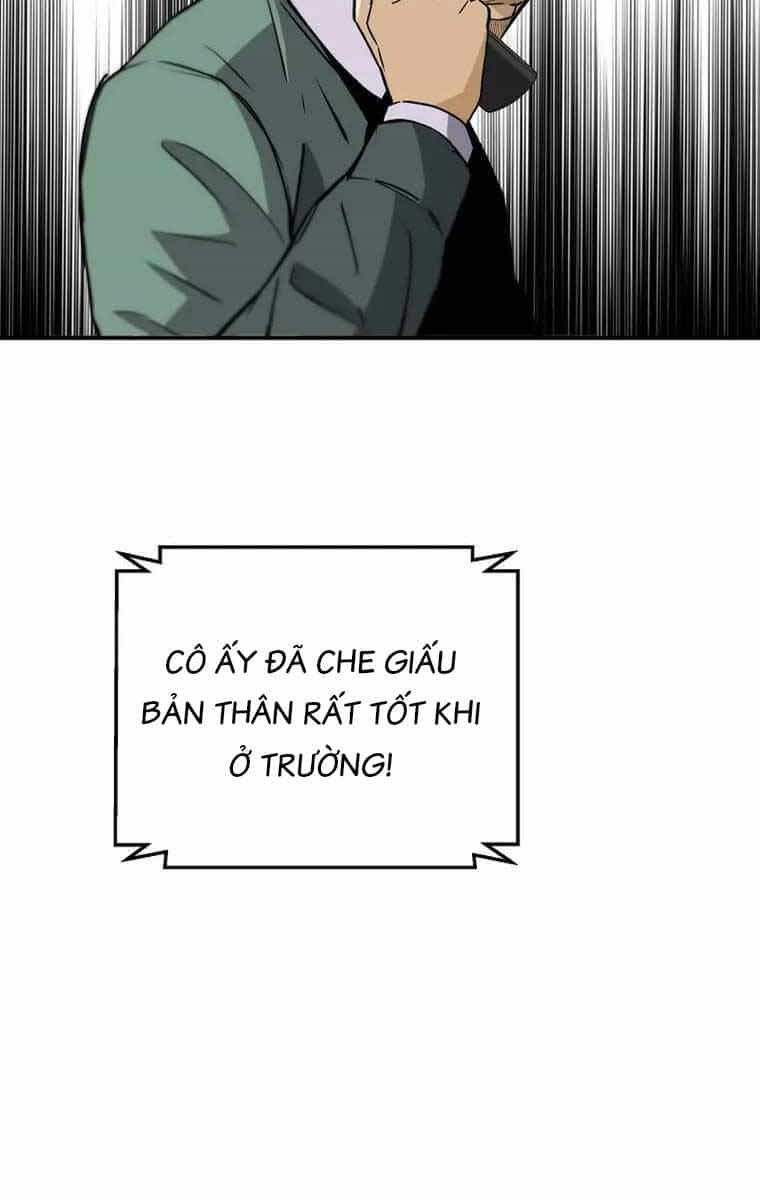 Sự Trở Lại Của Huyền Thoại - Chương 96 - ảnh 98