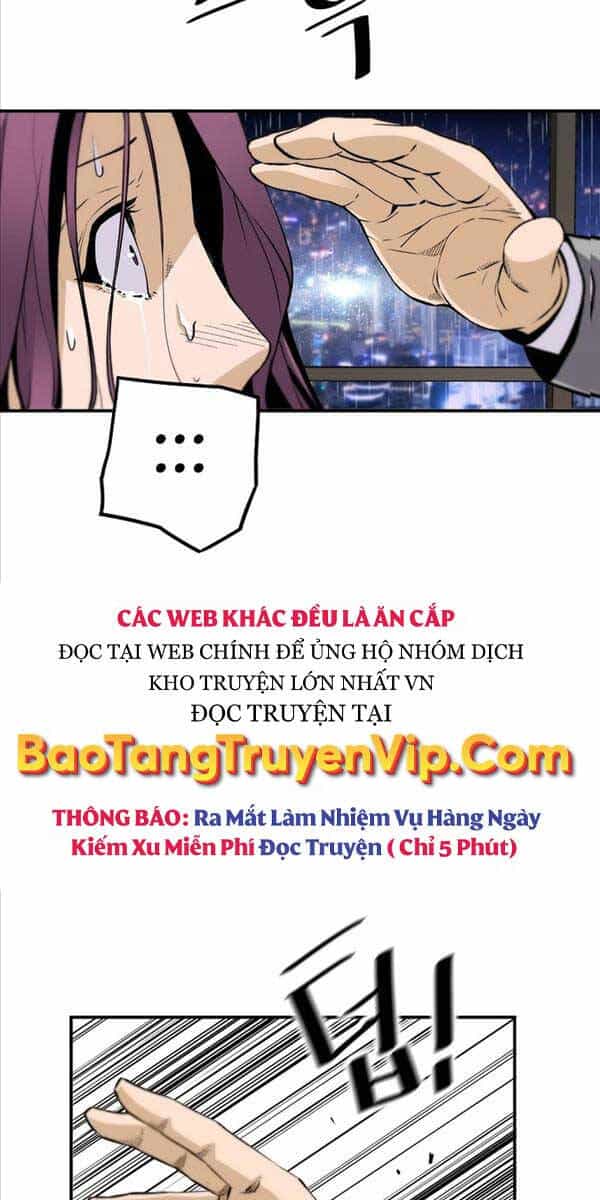 Sự Trở Lại Của Huyền Thoại - Chương 97 - ảnh 15