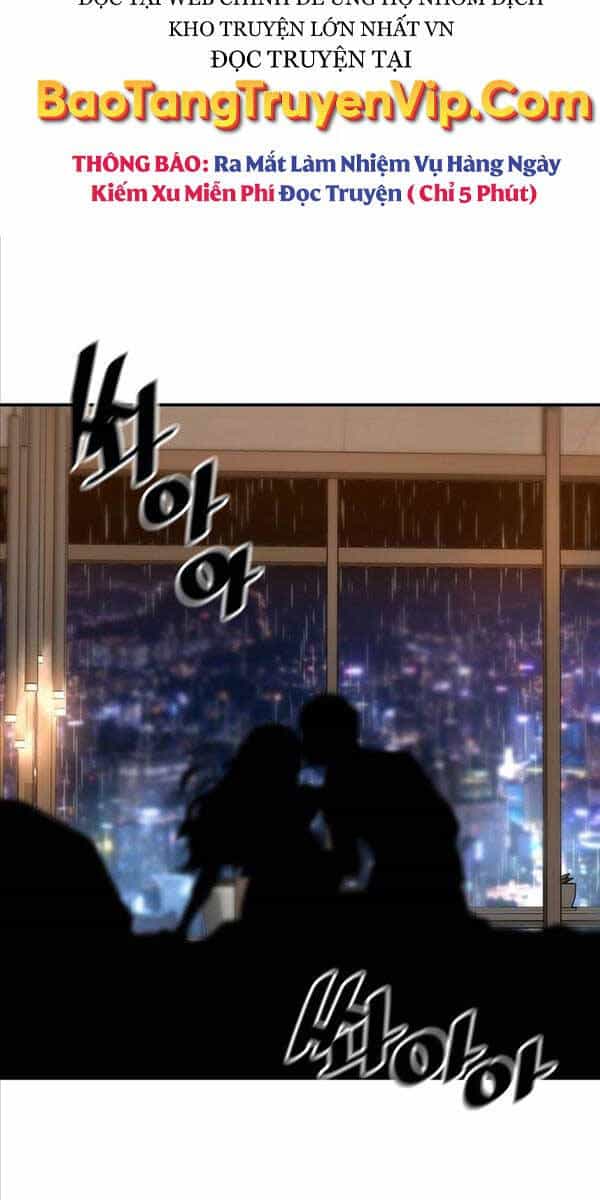 Sự Trở Lại Của Huyền Thoại - Chương 97 - ảnh 23