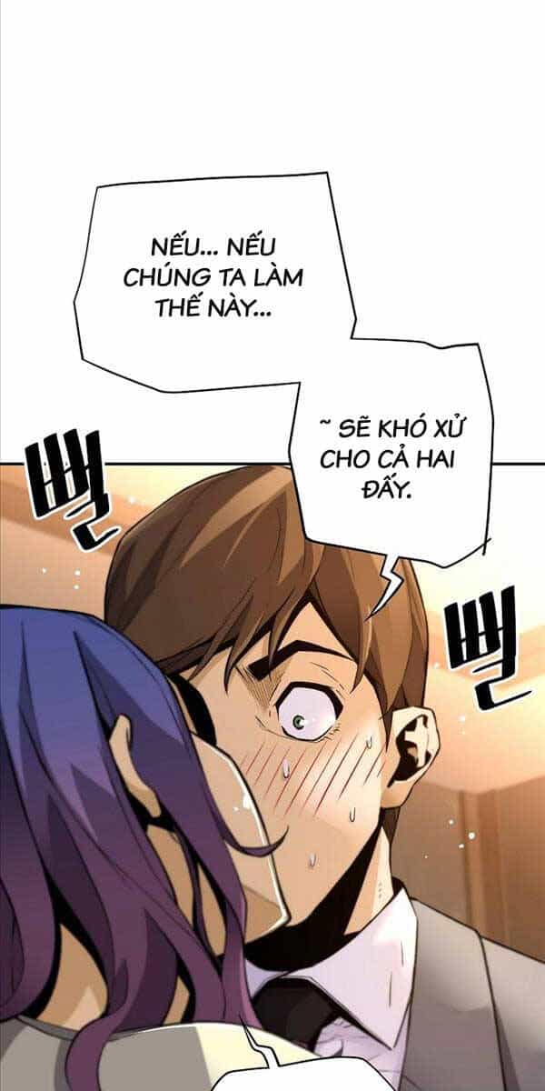 Sự Trở Lại Của Huyền Thoại - Chương 97 - ảnh 24
