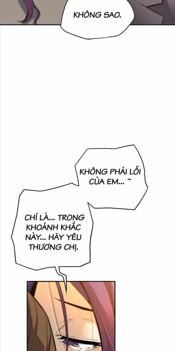 Sự Trở Lại Của Huyền Thoại - Chương 97 - ảnh 25