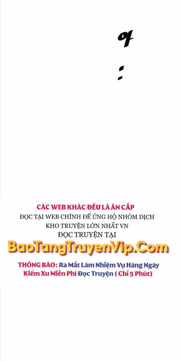 Sự Trở Lại Của Huyền Thoại - Chương 97 - ảnh 30