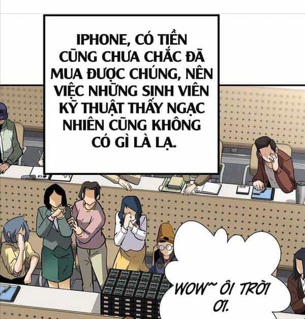 Sự Trở Lại Của Huyền Thoại - Chương 97 - ảnh 38