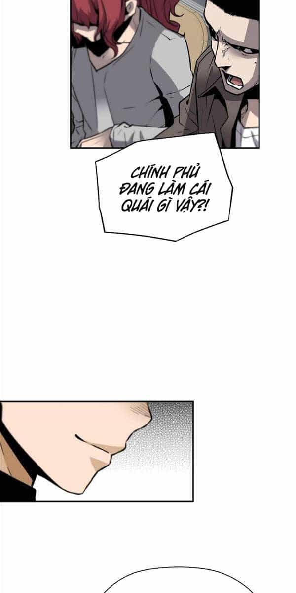 Sự Trở Lại Của Huyền Thoại - Chương 97 - ảnh 48