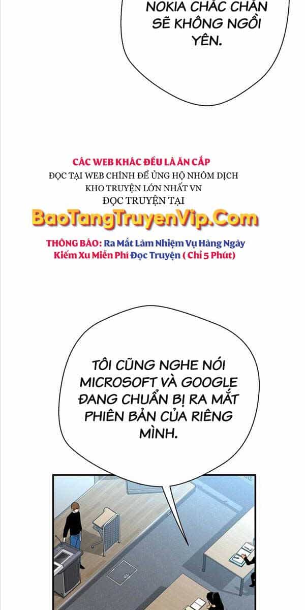 Sự Trở Lại Của Huyền Thoại - Chương 97 - ảnh 52