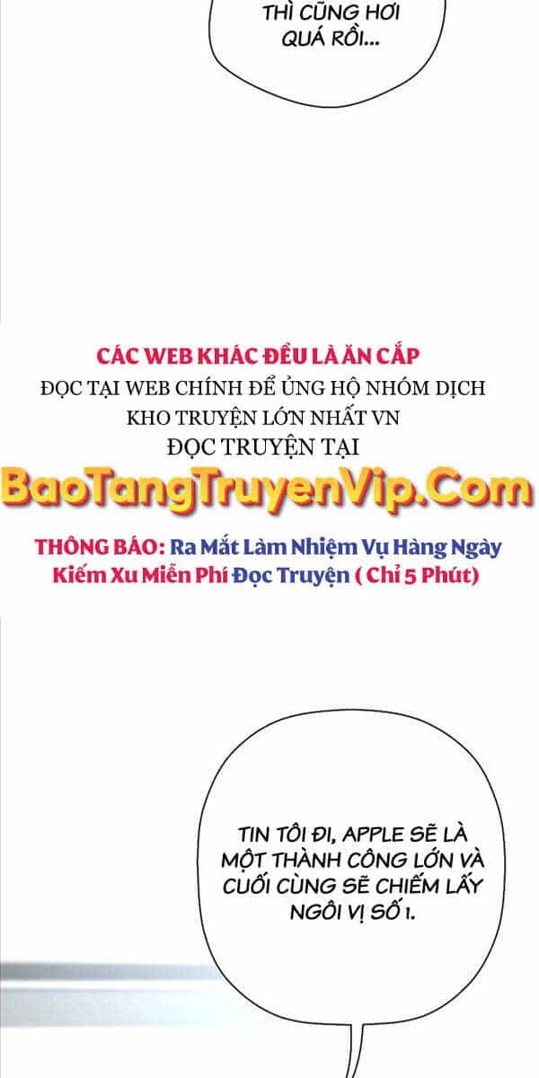 Sự Trở Lại Của Huyền Thoại - Chương 97 - ảnh 56