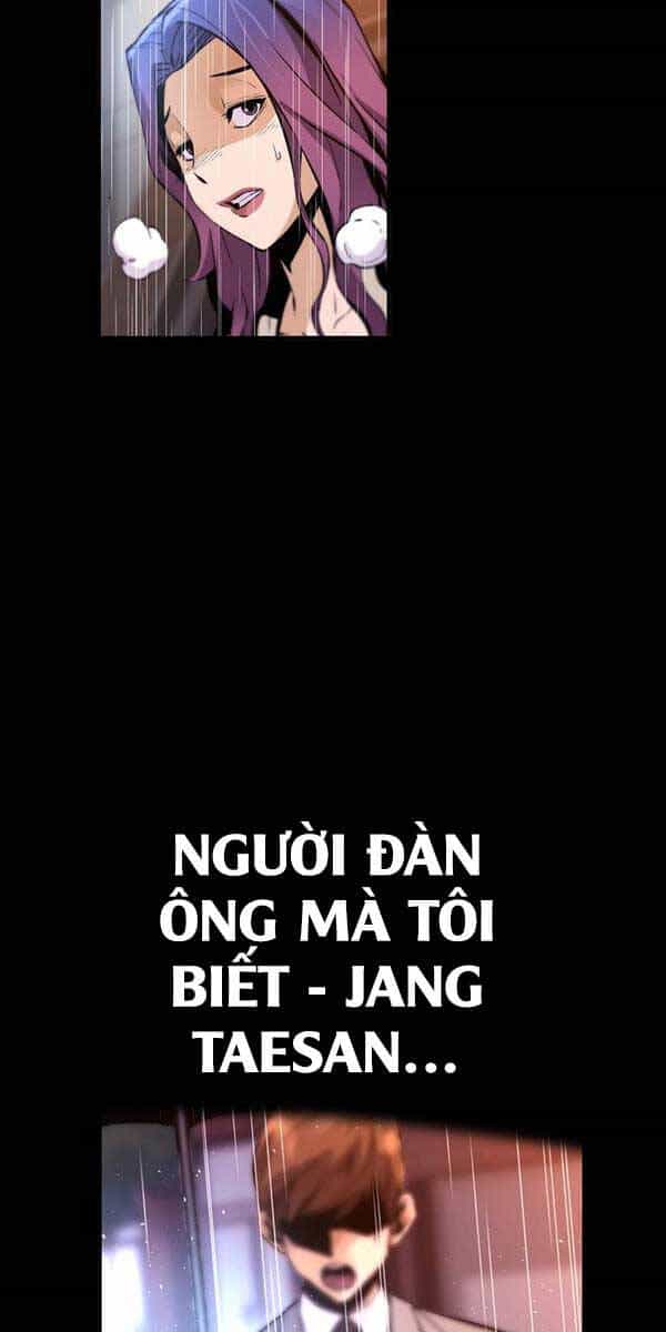Sự Trở Lại Của Huyền Thoại - Chương 97 - ảnh 6
