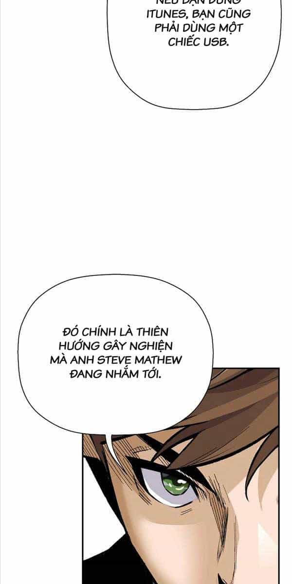 Sự Trở Lại Của Huyền Thoại - Chương 97 - ảnh 65