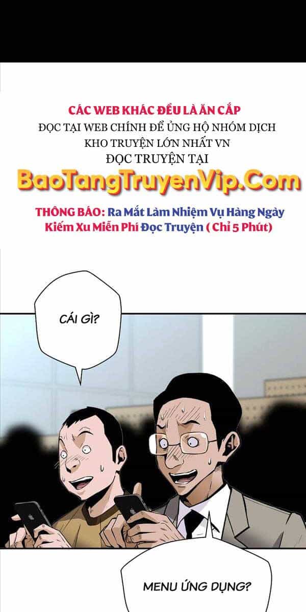 Sự Trở Lại Của Huyền Thoại - Chương 97 - ảnh 73