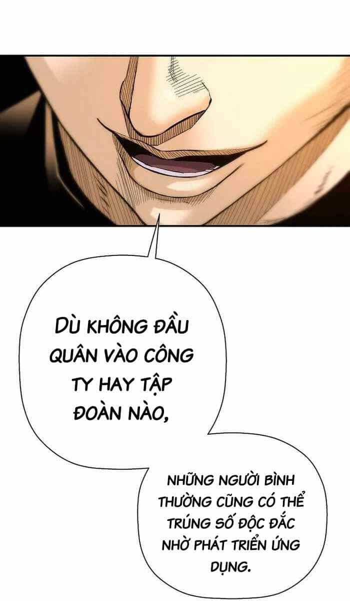 Sự Trở Lại Của Huyền Thoại - Chương 98 - ảnh 1