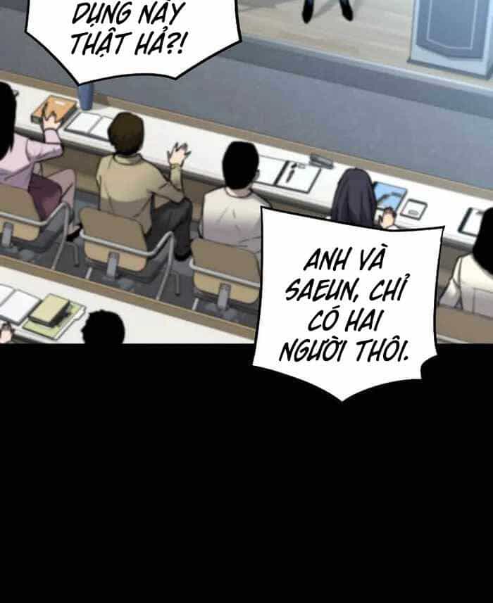 Sự Trở Lại Của Huyền Thoại - Chương 98 - ảnh 11