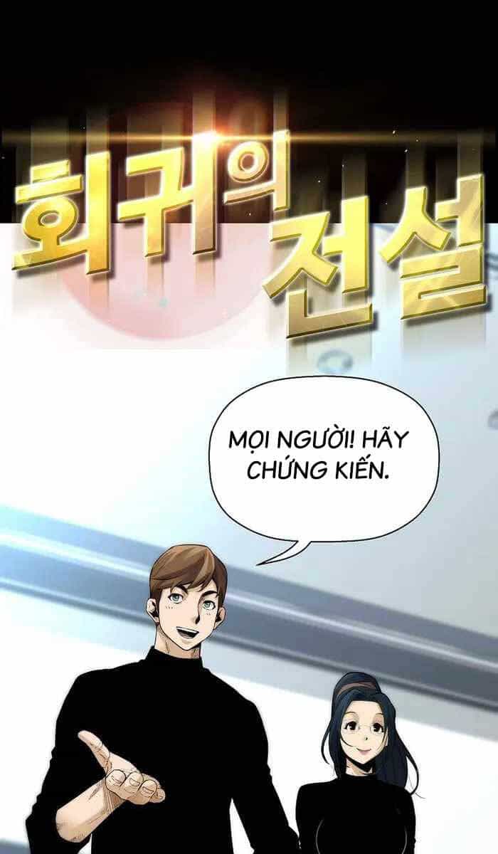 Sự Trở Lại Của Huyền Thoại - Chương 98 - ảnh 12