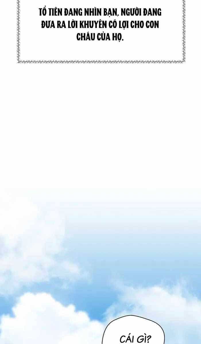 Sự Trở Lại Của Huyền Thoại - Chương 98 - ảnh 17