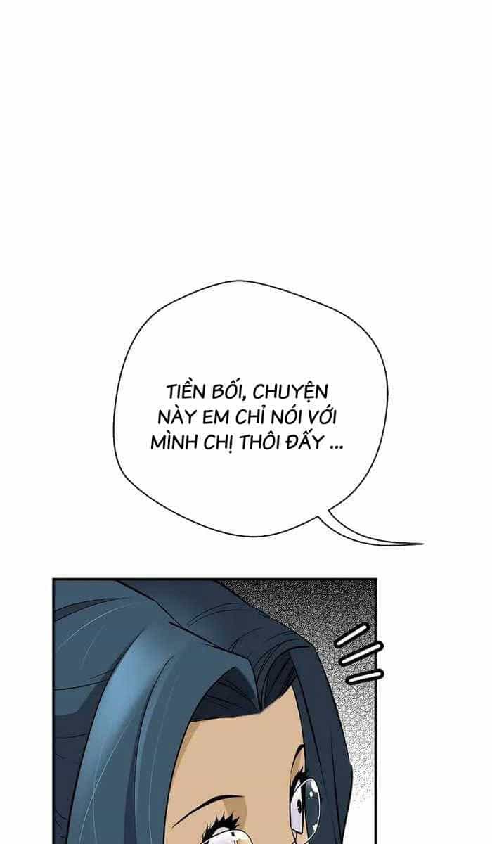 Sự Trở Lại Của Huyền Thoại - Chương 98 - ảnh 21