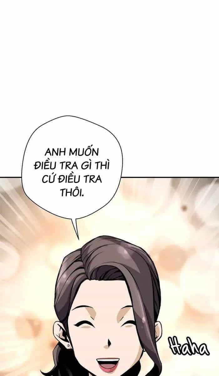 Sự Trở Lại Của Huyền Thoại - Chương 98 - ảnh 36