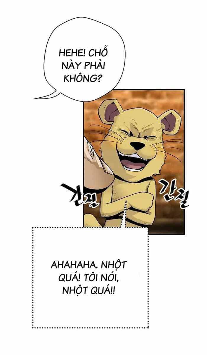 Sự Trở Lại Của Huyền Thoại - Chương 98 - ảnh 5