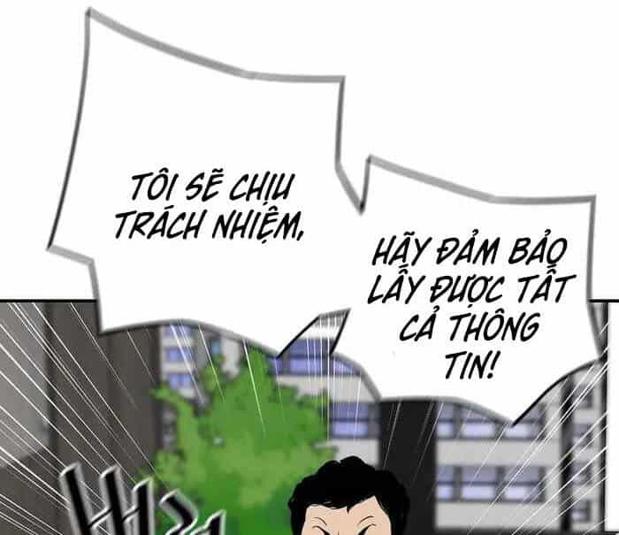 Sự Trở Lại Của Huyền Thoại - Chương 98 - ảnh 56