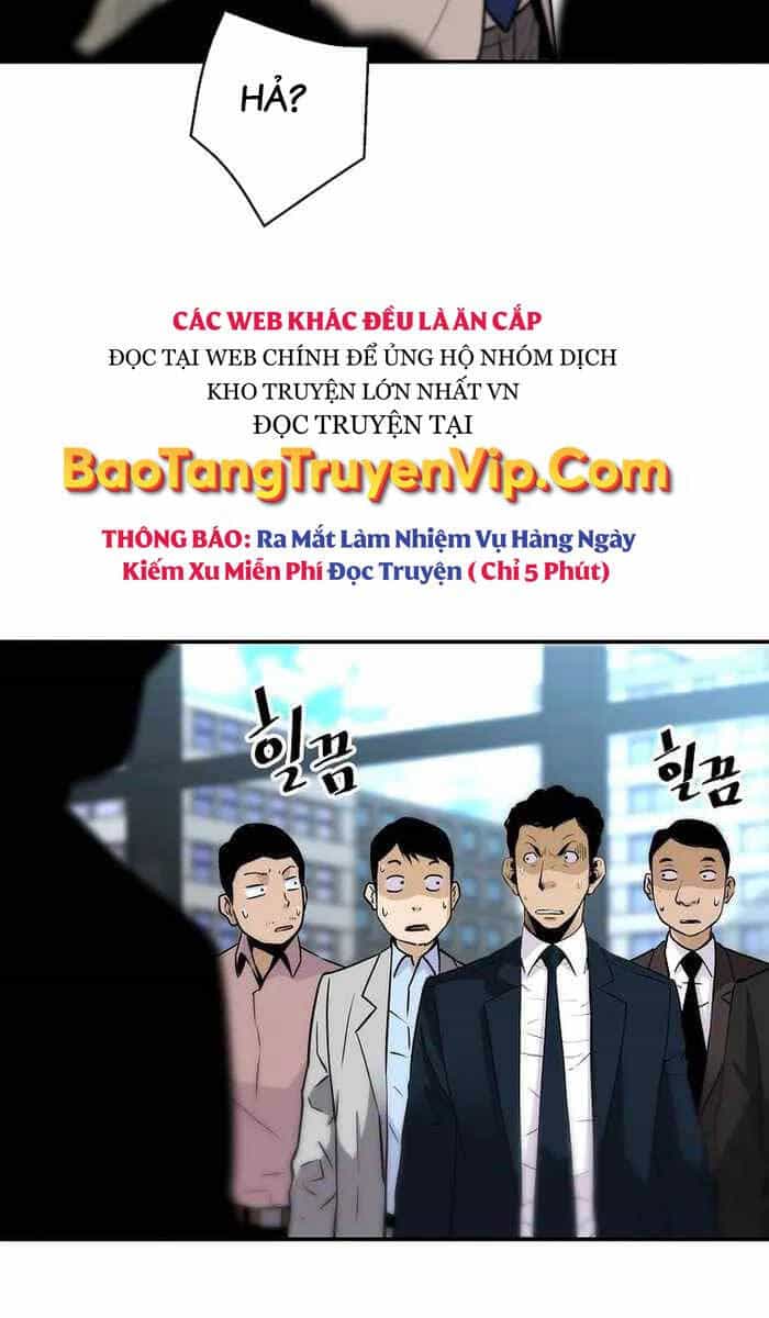 Sự Trở Lại Của Huyền Thoại - Chương 98 - ảnh 72