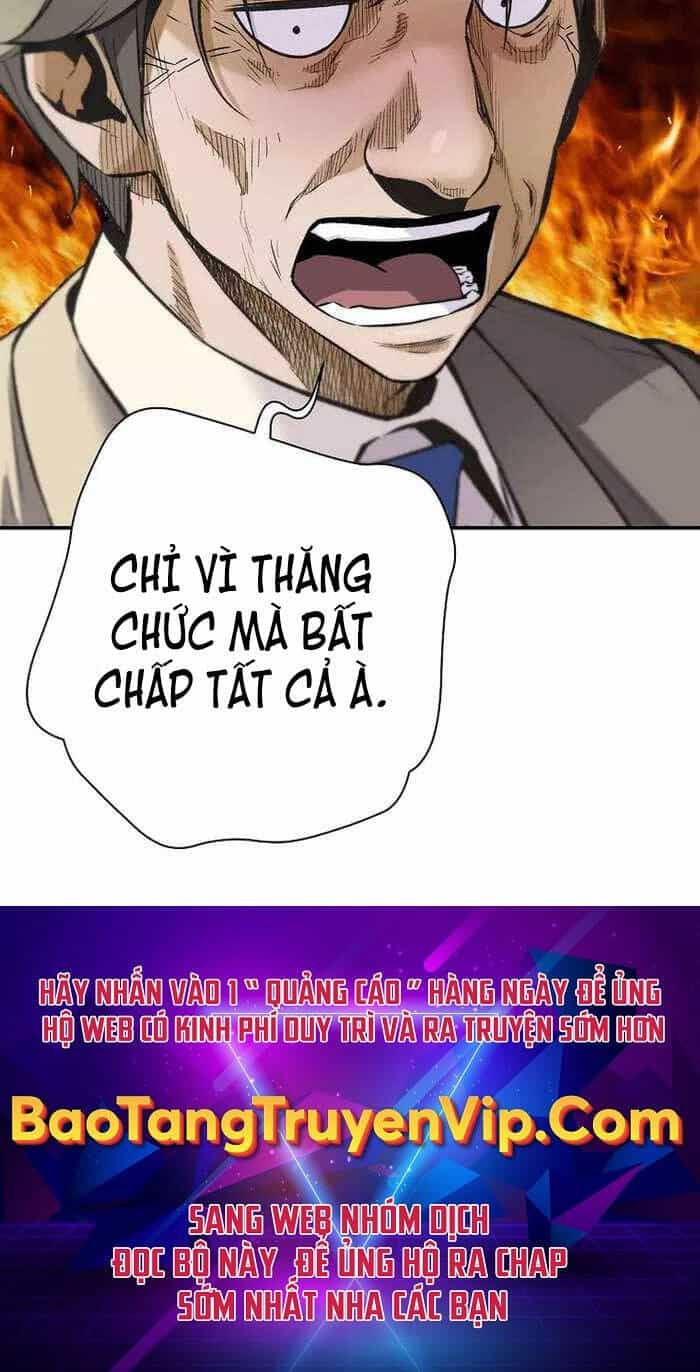 Sự Trở Lại Của Huyền Thoại - Chương 98 - ảnh 90