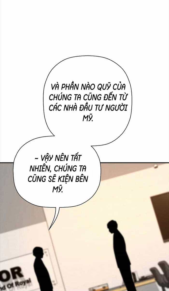 Sự Trở Lại Của Huyền Thoại - Chương 99 - ảnh 10
