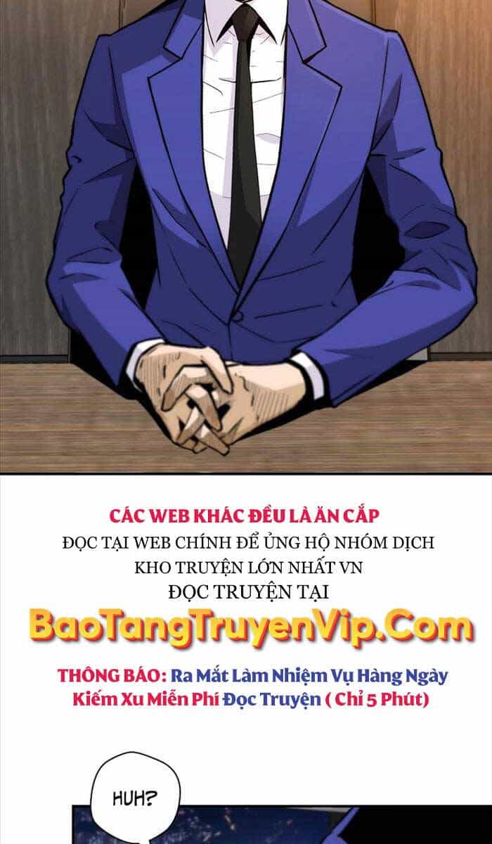 Sự Trở Lại Của Huyền Thoại - Chương 99 - ảnh 34