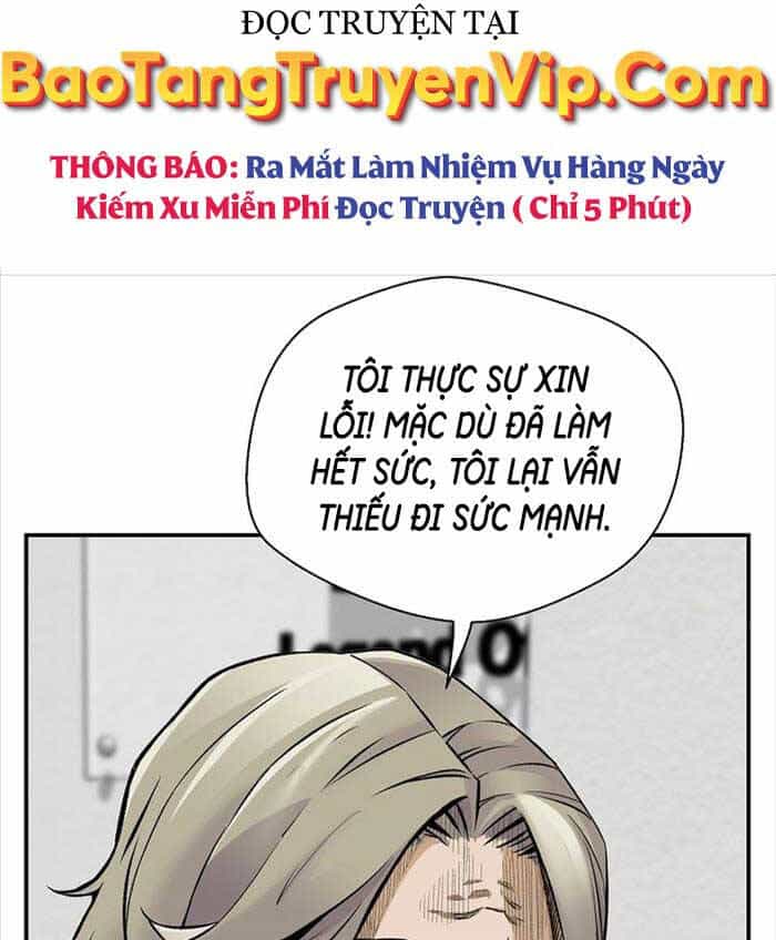 Sự Trở Lại Của Huyền Thoại - Chương 99 - ảnh 44