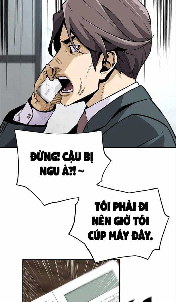 Sự Trở Lại Của Huyền Thoại - Chương 99 - ảnh 57