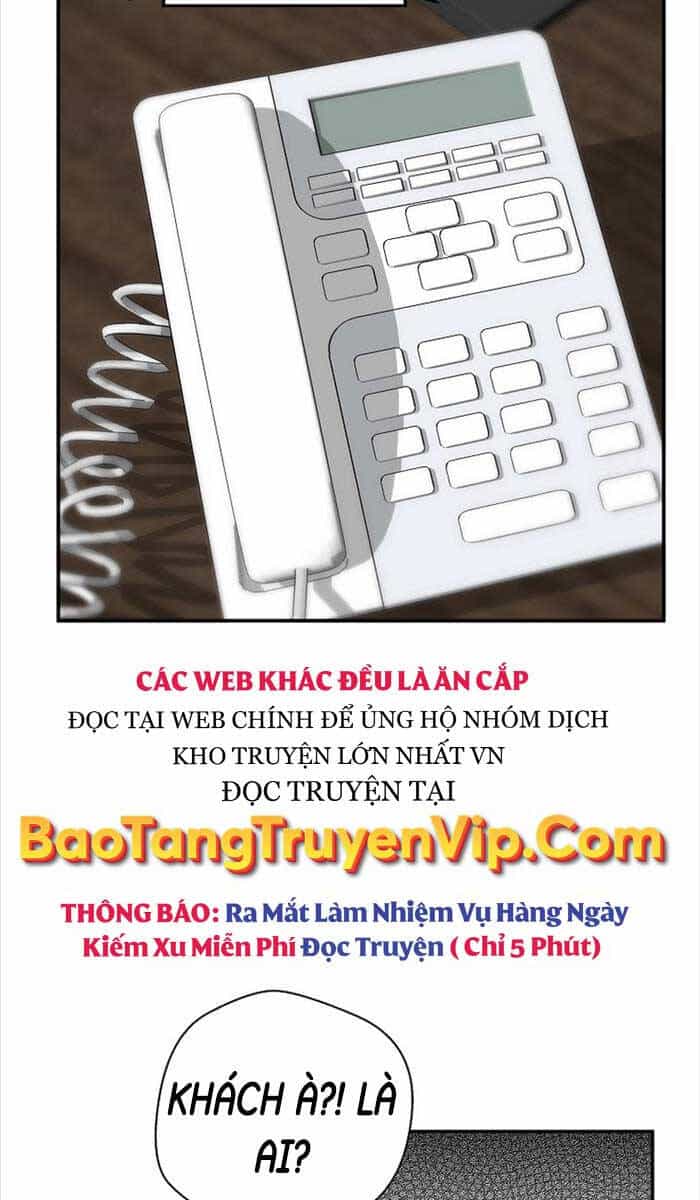Sự Trở Lại Của Huyền Thoại - Chương 99 - ảnh 64