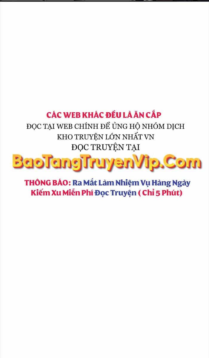 Sự Trở Lại Của Huyền Thoại - Chương 99 - ảnh 68