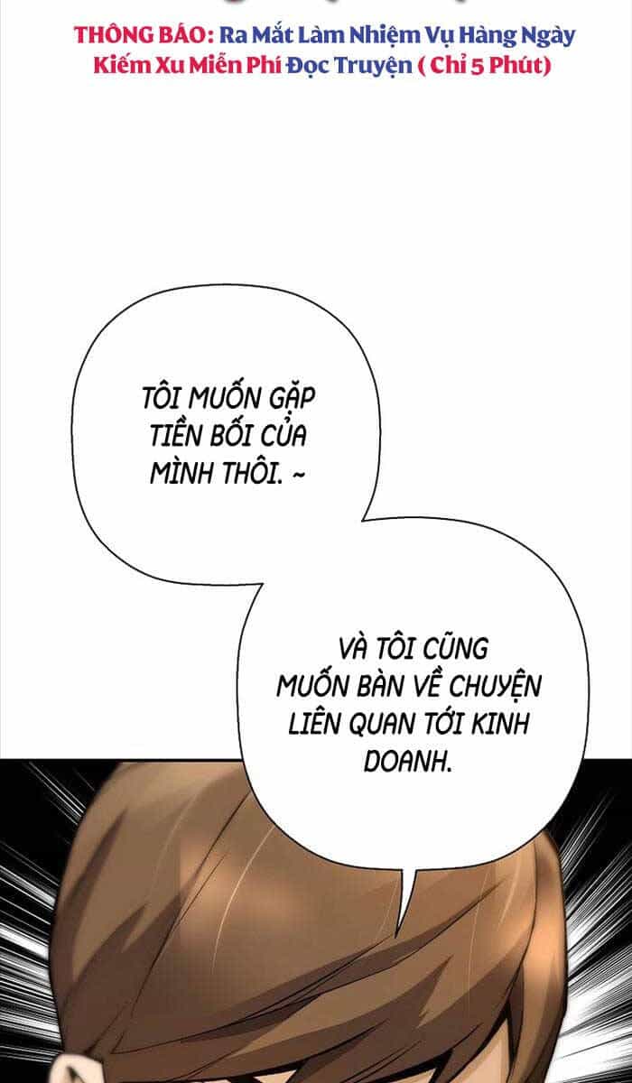 Sự Trở Lại Của Huyền Thoại - Chương 99 - ảnh 75