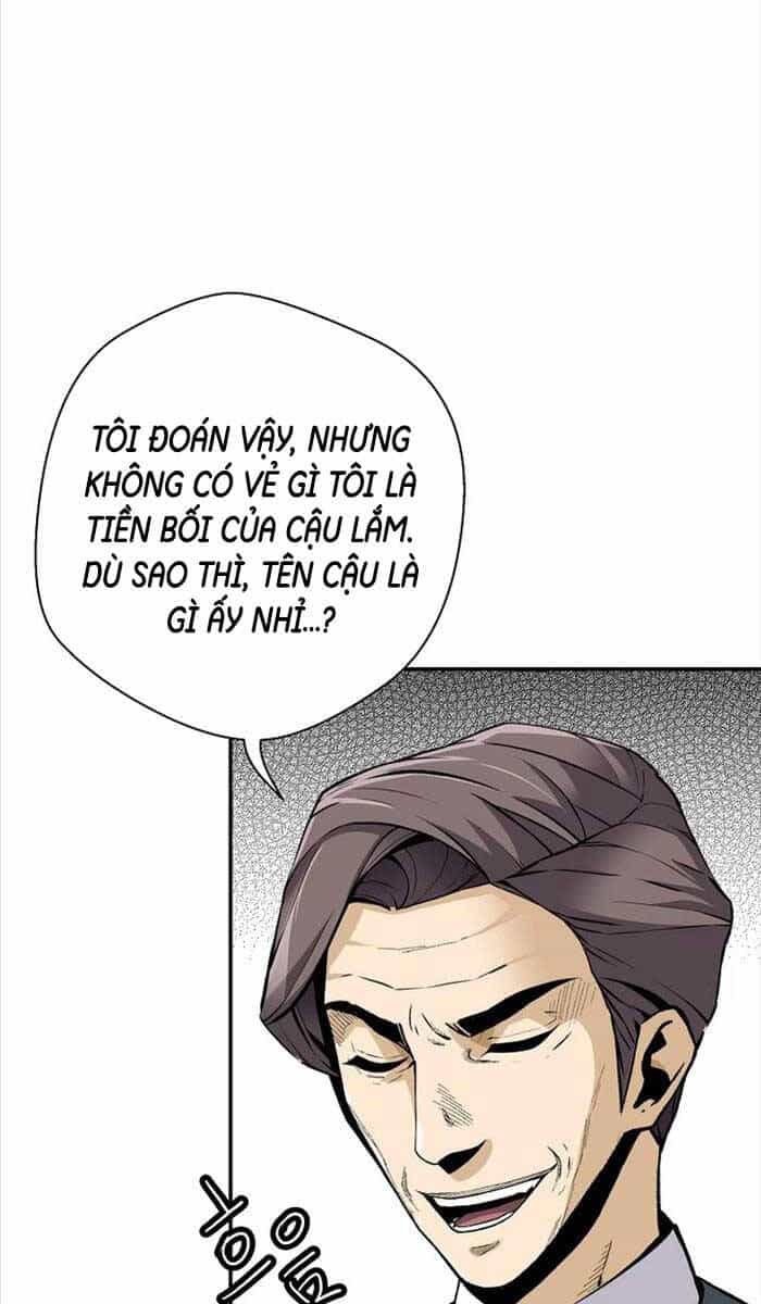 Sự Trở Lại Của Huyền Thoại - Chương 99 - ảnh 80