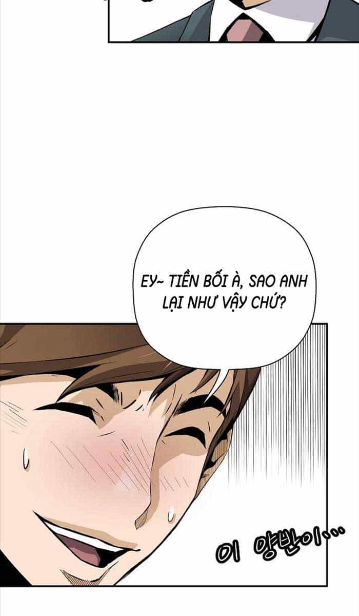 Sự Trở Lại Của Huyền Thoại - Chương 99 - ảnh 81