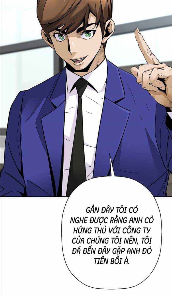Sự Trở Lại Của Huyền Thoại - Chương 99 - ảnh 83