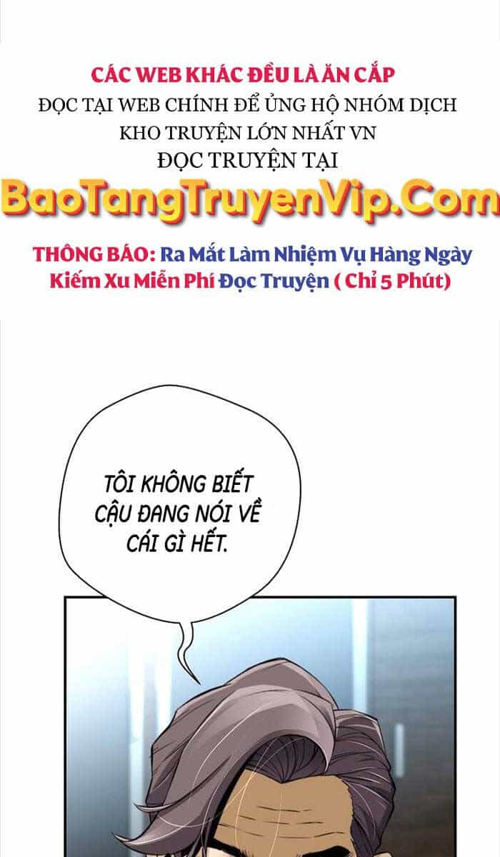 Sự Trở Lại Của Huyền Thoại - Chương 99 - ảnh 84