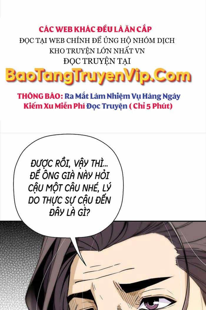 Sự Trở Lại Của Huyền Thoại - Chương 99 - ảnh 87