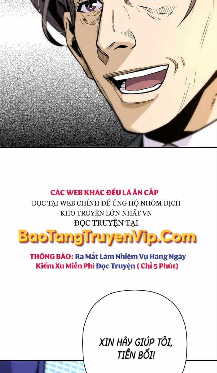 Sự Trở Lại Của Huyền Thoại - Chương 99 - ảnh 88