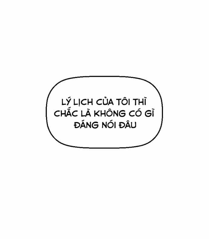 Sự Trở Lại Của Kẻ Khủng Bố - Chương 1 - ảnh 115