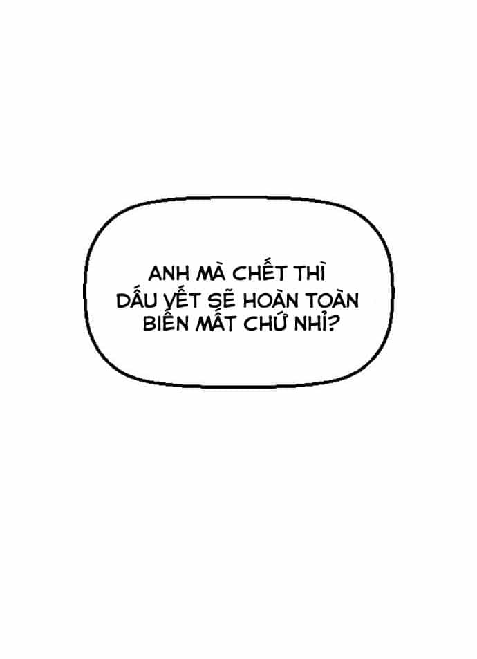 Sự Trở Lại Của Kẻ Khủng Bố - Chương 1 - ảnh 133
