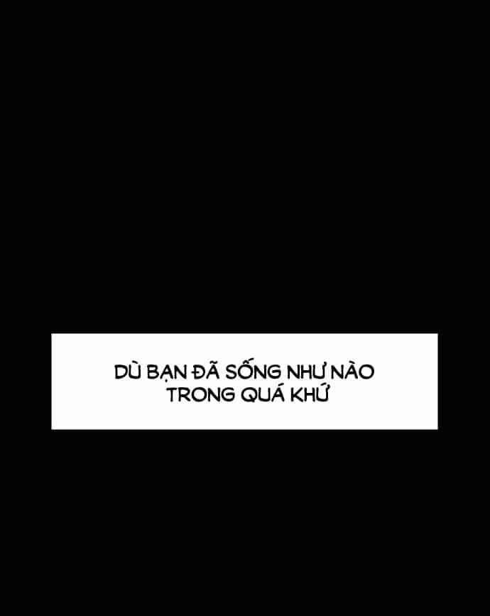 Sự Trở Lại Của Kẻ Khủng Bố - Chương 1 - ảnh 2
