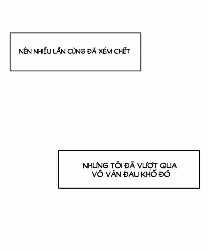 Sự Trở Lại Của Kẻ Khủng Bố - Chương 1 - ảnh 45