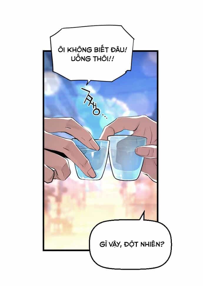 Sự Trở Lại Của Kẻ Khủng Bố - Chương 1 - ảnh 48