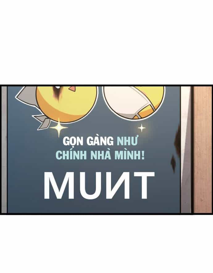 Sự Trở Lại Của Kẻ Khủng Bố - Chương 1 - ảnh 67