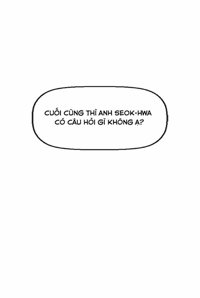 Sự Trở Lại Của Kẻ Khủng Bố - Chương 1 - ảnh 92