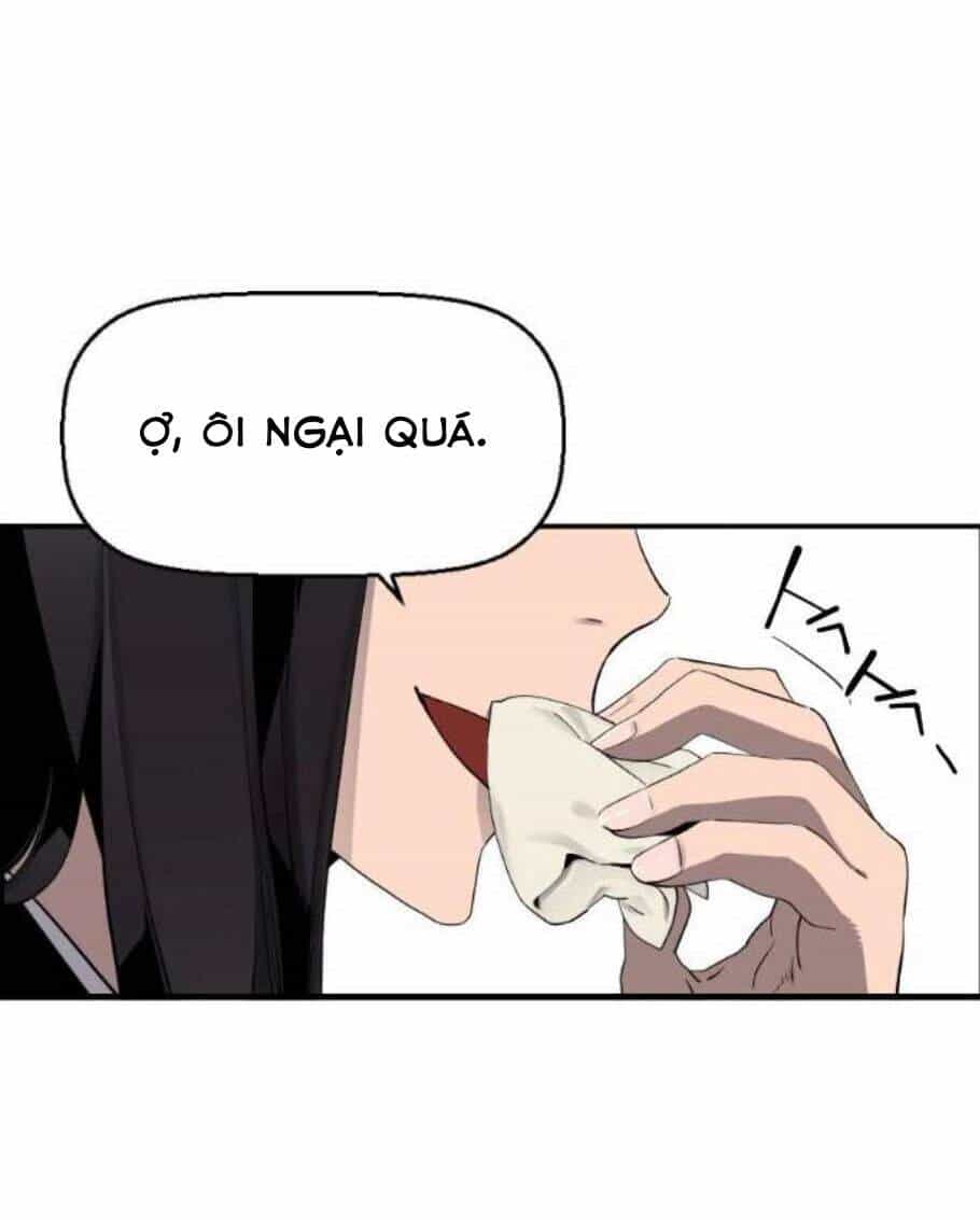 Sự Trở Lại Của Kẻ Khủng Bố - Chương 2 - ảnh 12