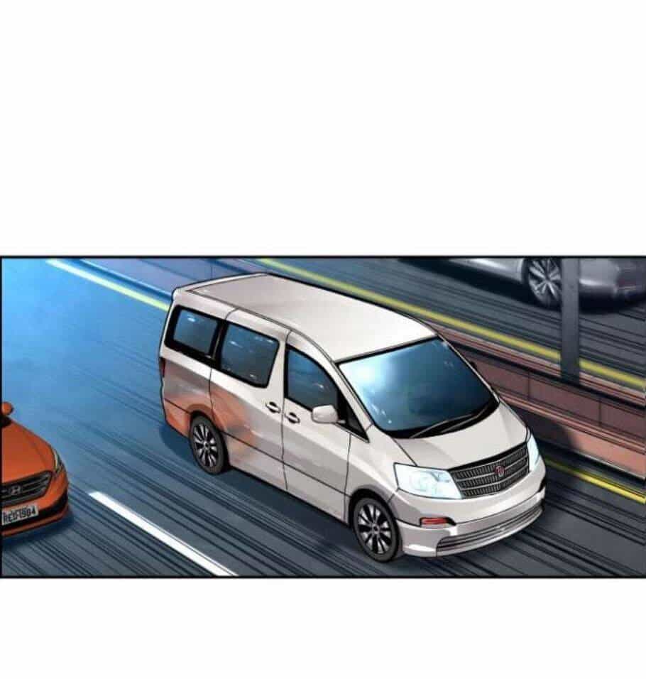 Sự Trở Lại Của Kẻ Khủng Bố - Chương 2 - ảnh 62