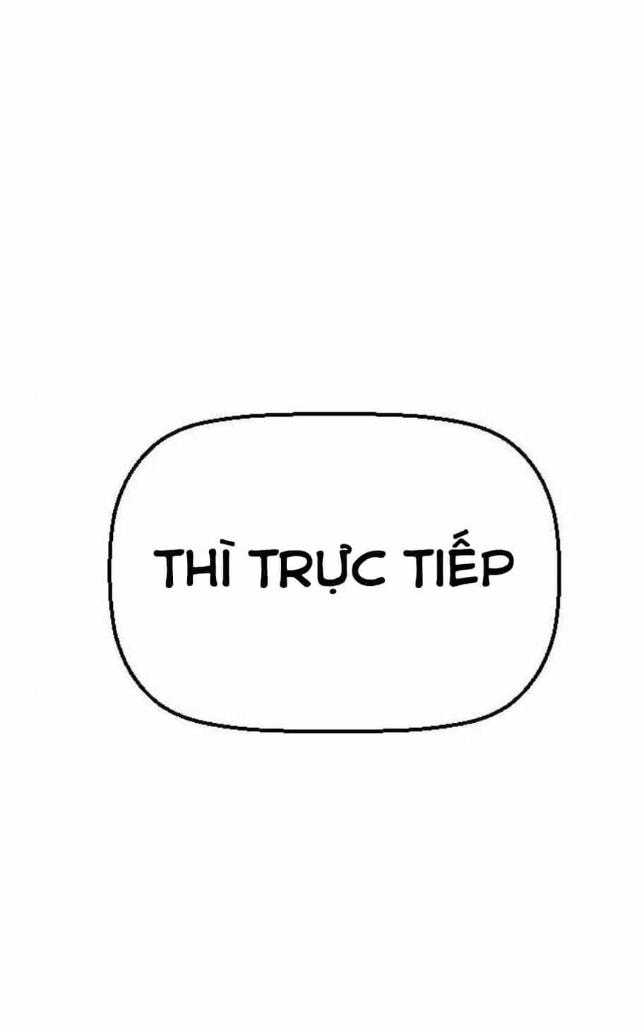 Sự Trở Lại Của Kẻ Khủng Bố - Chương 3 - ảnh 10