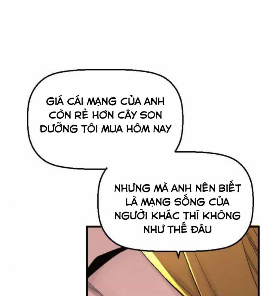 Sự Trở Lại Của Kẻ Khủng Bố - Chương 3 - ảnh 48