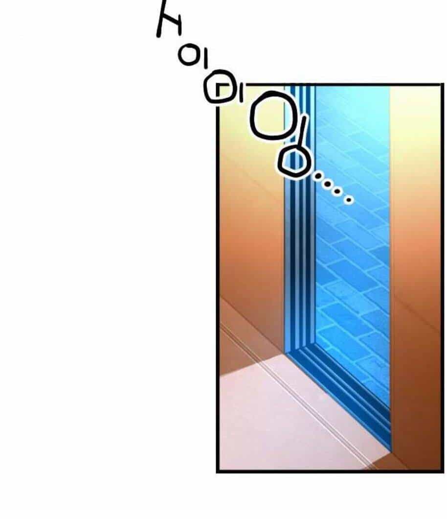 Sự Trở Lại Của Kẻ Khủng Bố - Chương 3 - ảnh 58