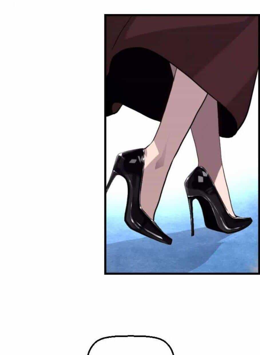 Sự Trở Lại Của Kẻ Khủng Bố - Chương 3 - ảnh 6